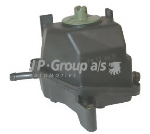 POSUDA ZA SERVO VW GOLF 4-5 JP GROUP - POS4 - 1J0422371C - 422290001